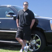 darrensalkeld profile image