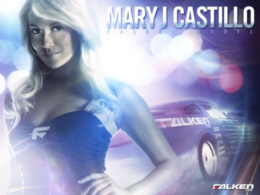 Courtesy of www.falkentire.com