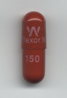 Tab dexamethasone 6 mg price