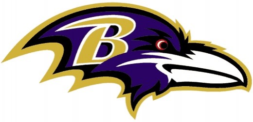Baltimore Ravens