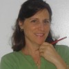Lefthanded Writer profile image