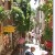 A Narrow Street A Narrow Street