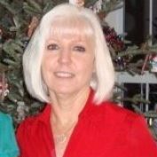 Debra F profile image