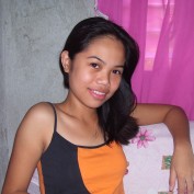 mabz_19 profile image