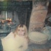 jenny nelson profile image