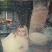 jenny nelson profile image
