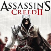 hexbox360cheats profile image
