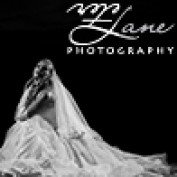 peterlane profile image
