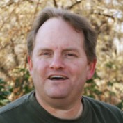 billssocialmedia profile image