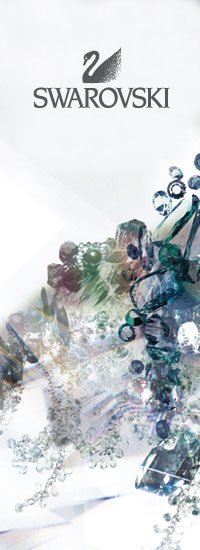 HubPages profile picture for @swarovski
