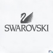 Swarovski profile image