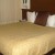 King Sized Bed King Sized Bed