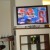 42" Plasma TV 42" Plasma TV