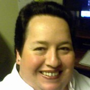 Mel-Mel profile image
