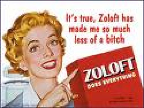 How to Stop Taking Zoloft: Taper Off or Cold Turkey? How to Stop Taking Zoloft: Taper Off or Cold Turkey?