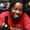 Guru Kast profile image