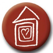 NewFamilyOrg profile image