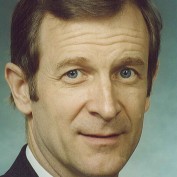 Jay Nuss profile image