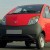Tata nano