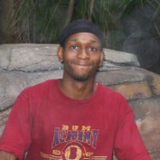 billionbound profile image