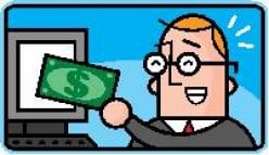 To Make Money Online Find Profitable Niche