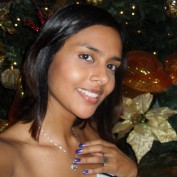 kkpushaina profile image