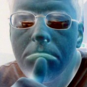 nosmo_king profile image