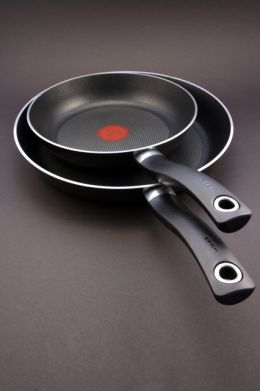 Choose the best non stick cookware for you