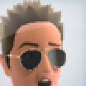 kungpow_ray profile image