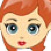 farmville-million profile image
