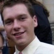 vertigoshtick profile image
