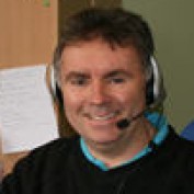 david kyte profile image