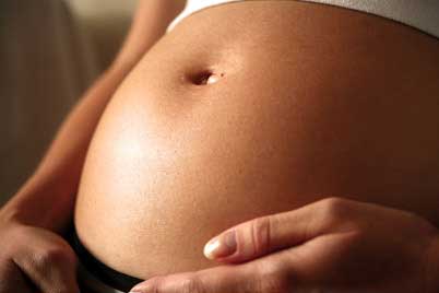 Endometriosis pregnancy - entirely possible!