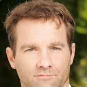 Hustler profile image