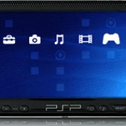 psp-downloads profile image