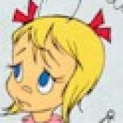 molly_72 profile image