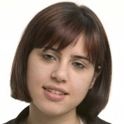 Lea Frienz profile image