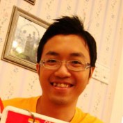 alvinlim84 profile image