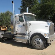 bigtrucks profile image