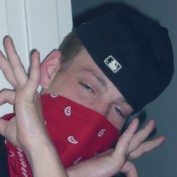 Ice... profile image