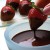 Chocholate Dipped Strawberries