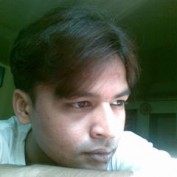 ssufikabir profile image