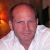 Jerry Wilhelm profile image