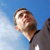 fiboptic profile image
