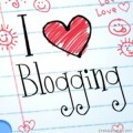 25 Ways for how to Drive Traffic to your Blog