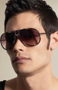 Men's Discount Designer Sunglasses