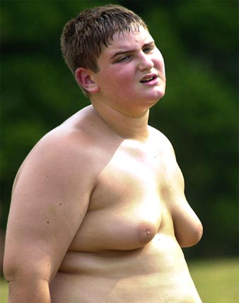 IS IT POSSIBLE THAT SOMETIME AFTER SURGERY I MAY REGROW MY BREASTS?