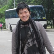 rai arpan profile image