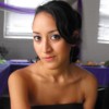 lunarodriguez profile image