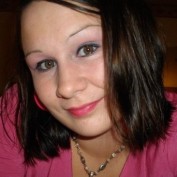 lnlaue08 profile image